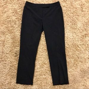 Business Pants to Suit Nazy Petite size 10